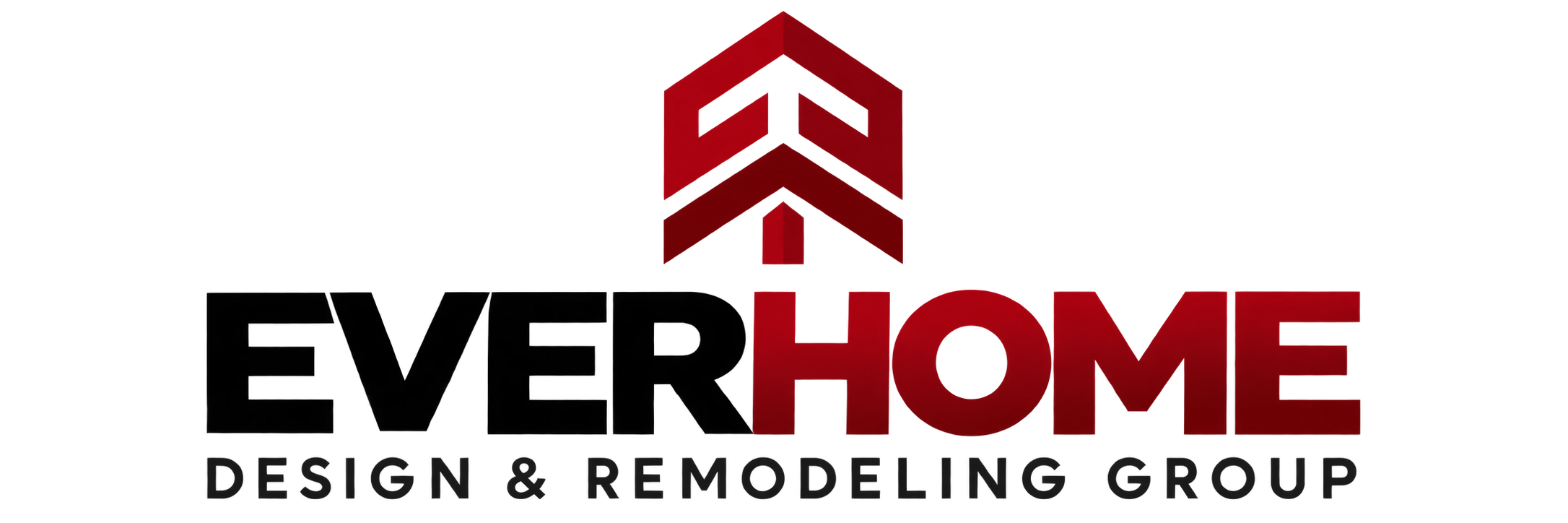 EVERHOME DESIGN 