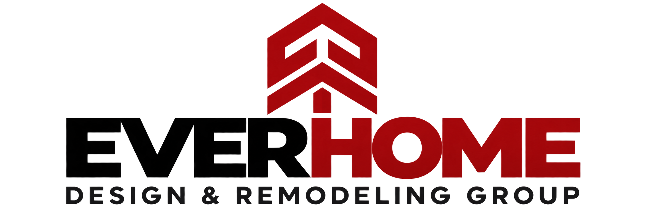 EVERHOME DESIGN 